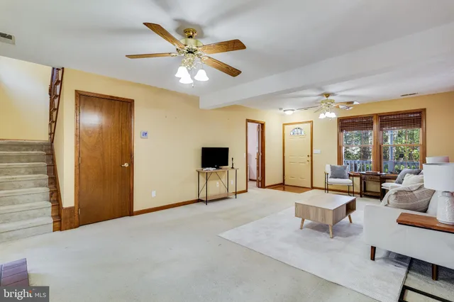 $474,900 | 23015 Wedgewood Lane, California, MD 20619