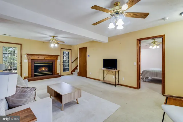 $474,900 | 23015 Wedgewood Lane, California, MD 20619