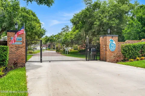 $1,600,000 | 68 Hilltop Lane, Rockledge, FL 32955