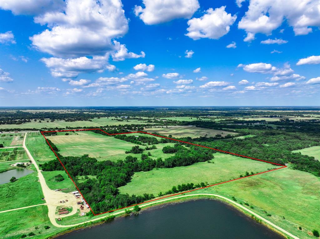 7801 West Interstate Highway Cumby, TX 75433 - Photo 16 of 31 a view of a city
