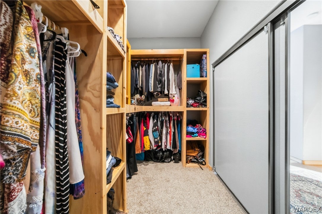 11275 North Benjamin Road Kingman, AZ 86401 - Photo 34 of 99 Gallery Image 34