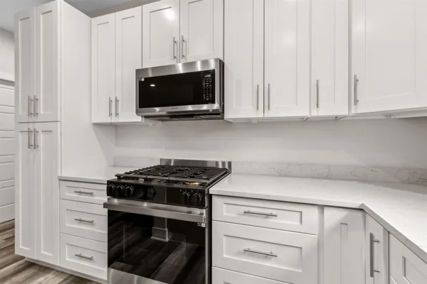 $3,500 | 2017 Ryan Road, Fernandina Beach, FL 32034