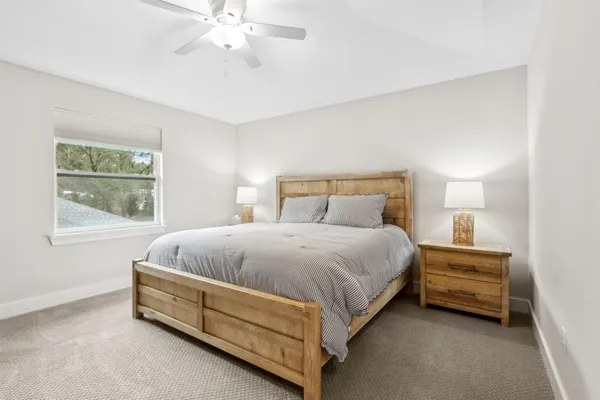 $3,500 | 2017 Ryan Road, Fernandina Beach, FL 32034