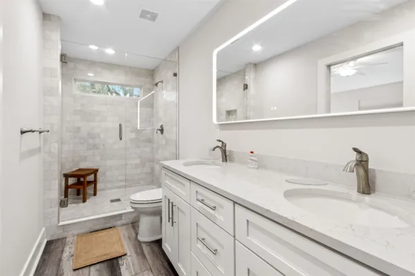 $3,500 | 2017 Ryan Road, Fernandina Beach, FL 32034