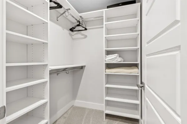 $3,500 | 2017 Ryan Road, Fernandina Beach, FL 32034