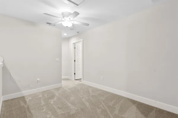 $3,500 | 2017 Ryan Road, Fernandina Beach, FL 32034