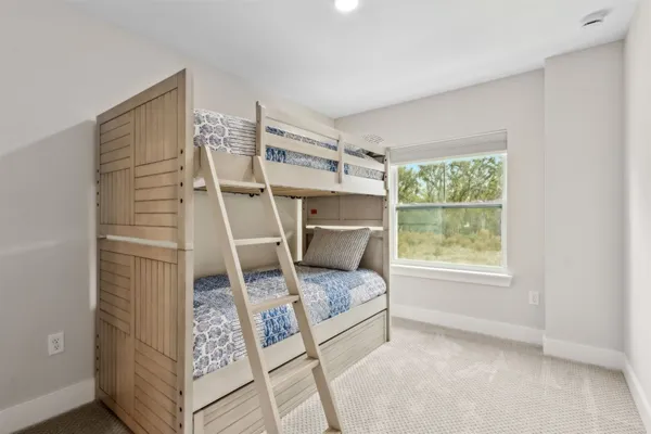 $3,500 | 2017 Ryan Road, Fernandina Beach, FL 32034