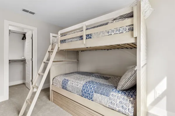 $3,500 | 2017 Ryan Road, Fernandina Beach, FL 32034