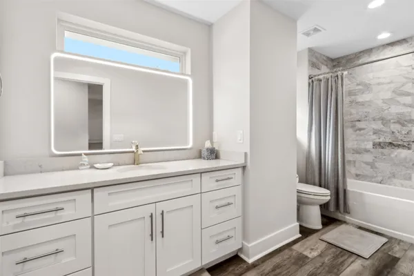 $3,500 | 2017 Ryan Road, Fernandina Beach, FL 32034