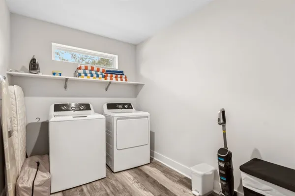 $3,500 | 2017 Ryan Road, Fernandina Beach, FL 32034