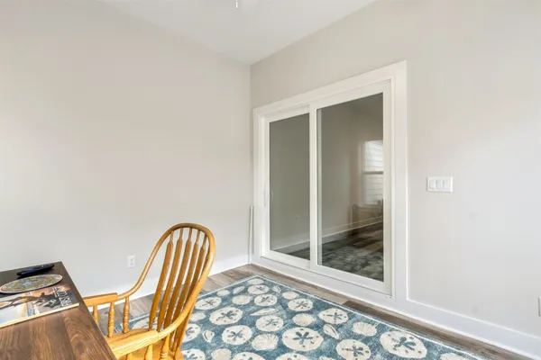 $3,500 | 2017 Ryan Road, Fernandina Beach, FL 32034