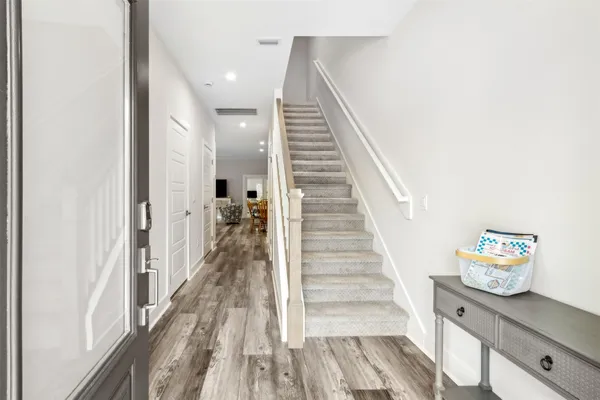 $3,500 | 2017 Ryan Road, Fernandina Beach, FL 32034