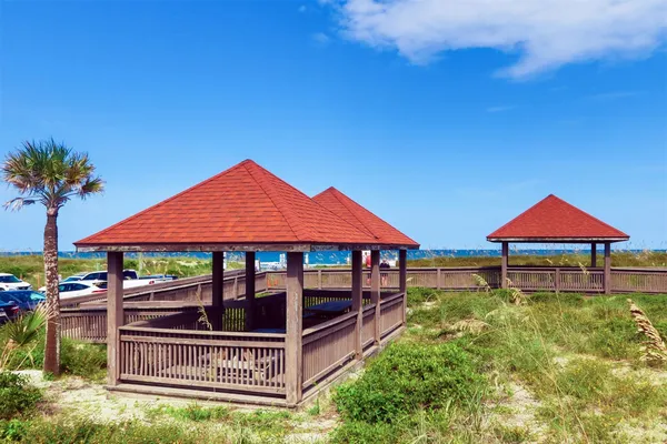 $3,500 | 2017 Ryan Road, Fernandina Beach, FL 32034