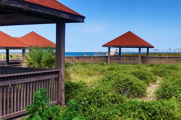 $3,500 | 2017 Ryan Road, Fernandina Beach, FL 32034