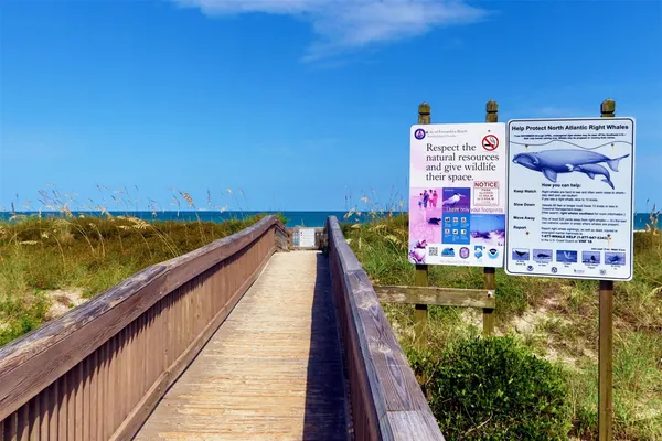 $3,500 | 2017 Ryan Road, Fernandina Beach, FL 32034