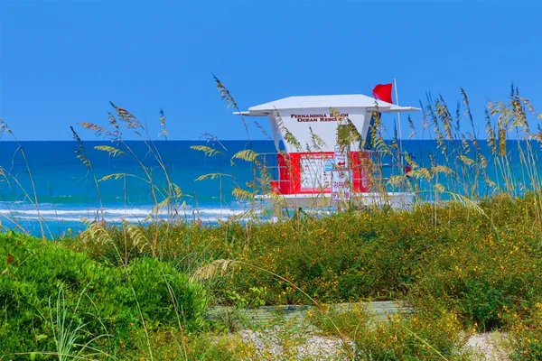 $3,500 | 2017 Ryan Road, Fernandina Beach, FL 32034