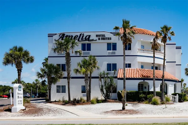 $3,500 | 2017 Ryan Road, Fernandina Beach, FL 32034