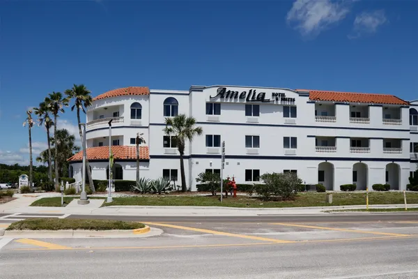 $3,500 | 2017 Ryan Road, Fernandina Beach, FL 32034