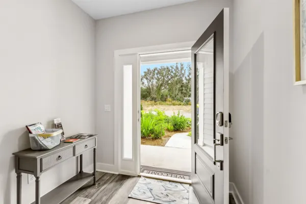 $3,500 | 2017 Ryan Road, Fernandina Beach, FL 32034