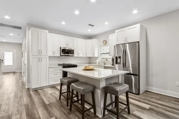 $3,500 | 2017 Ryan Road, Fernandina Beach, FL 32034