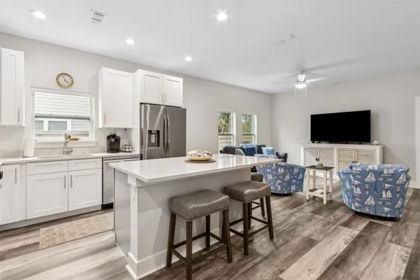 $3,500 | 2017 Ryan Road, Fernandina Beach, FL 32034