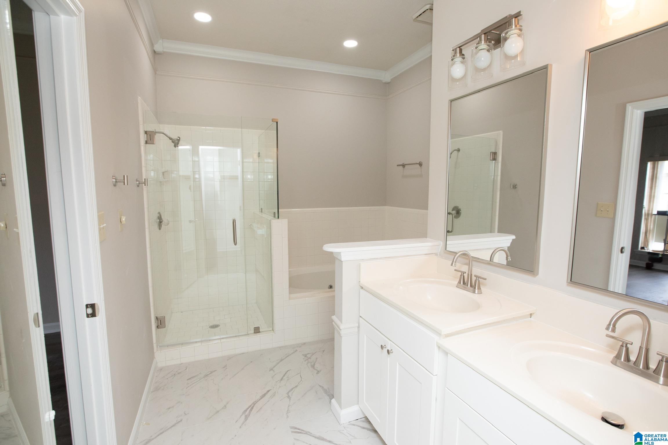 123 Braxton Way Pelham, AL 35124 - Photo 20 of 24