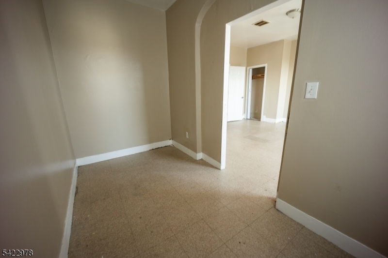 99 North 3rd Street Paterson, NJ 07522 - Photo 15 of 18