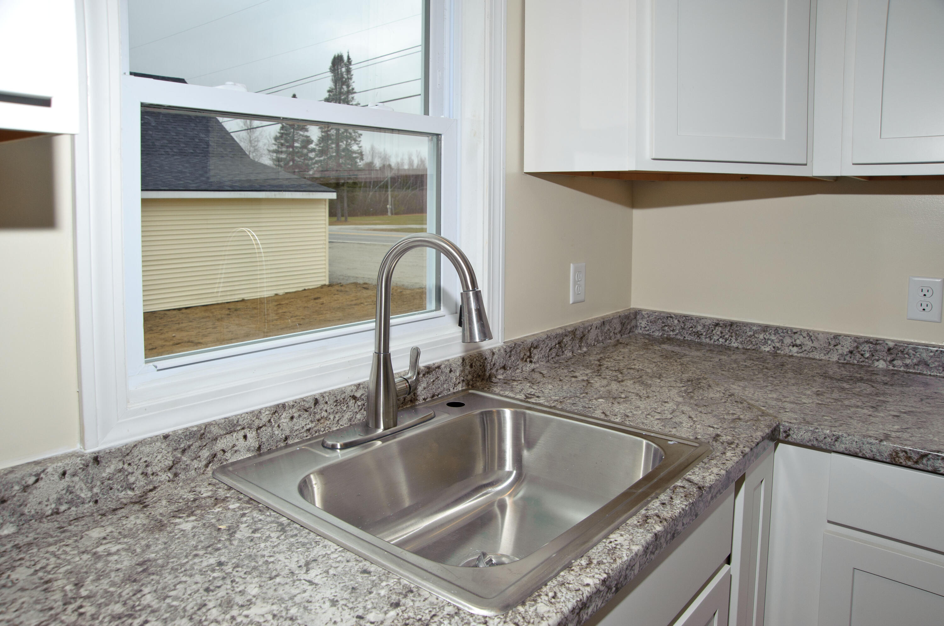 131 Mechanic Falls Road Oxford, ME 04270 - Photo 9 of 35 131McF Oxford25_0050