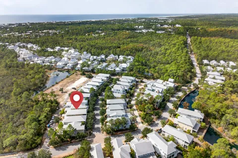$1,100,000 | 21 Cinnamon Fern Lane, Santa Rosa Beach, FL 32459