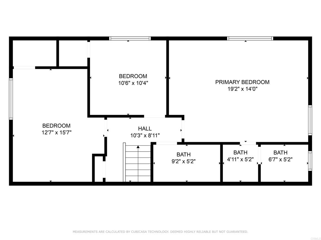 772 Barsby Street Vista, CA 92084 - Photo 28 of 28