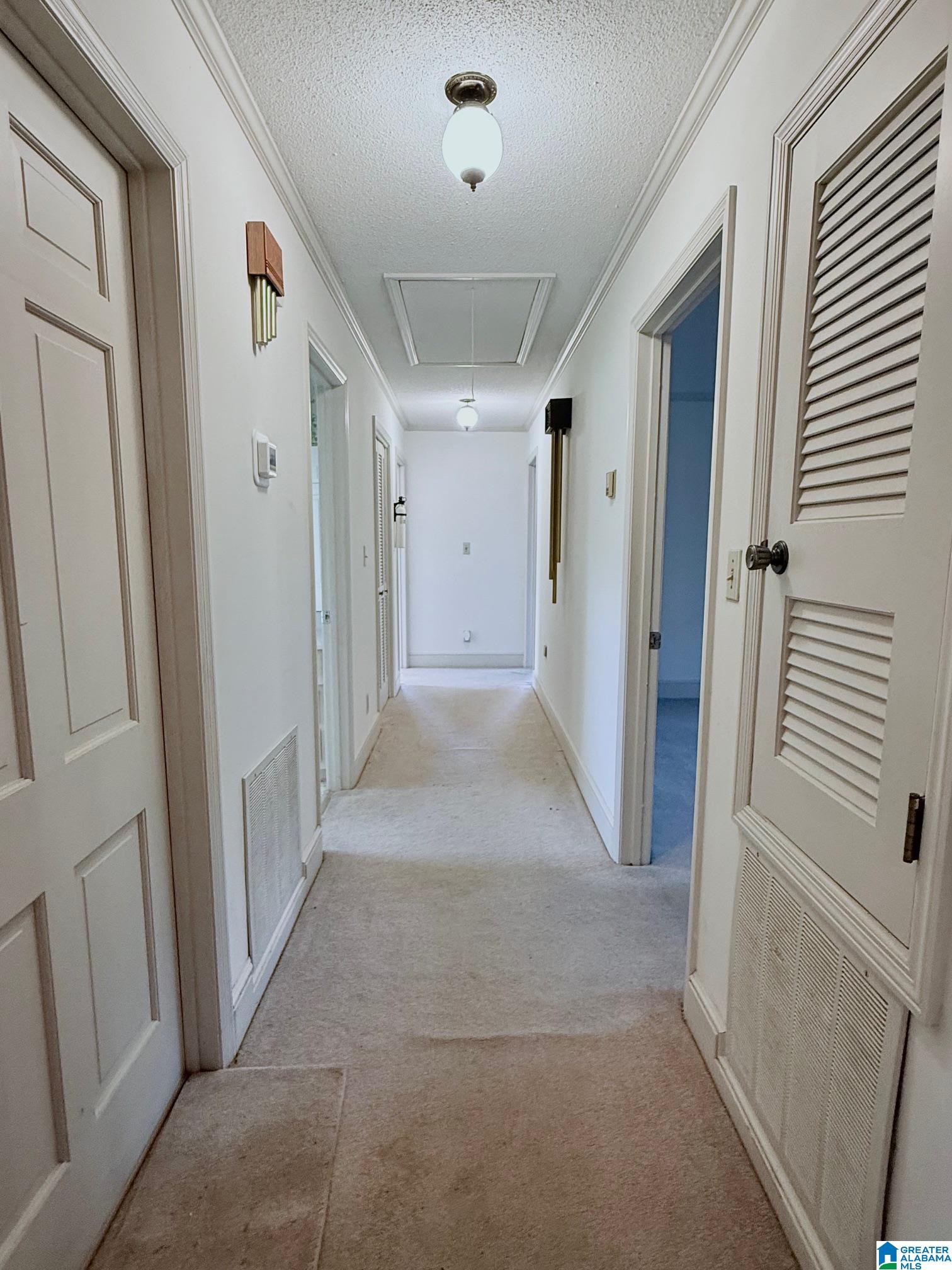 4343 Grayton Road Ohatchee, AL 36271 - Photo 37 of 72 Gallery Image 37