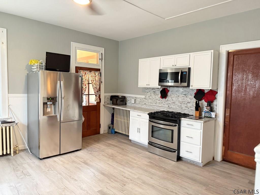 123 Singer Street Johnstown, PA 15901 - Photo 58 of 96