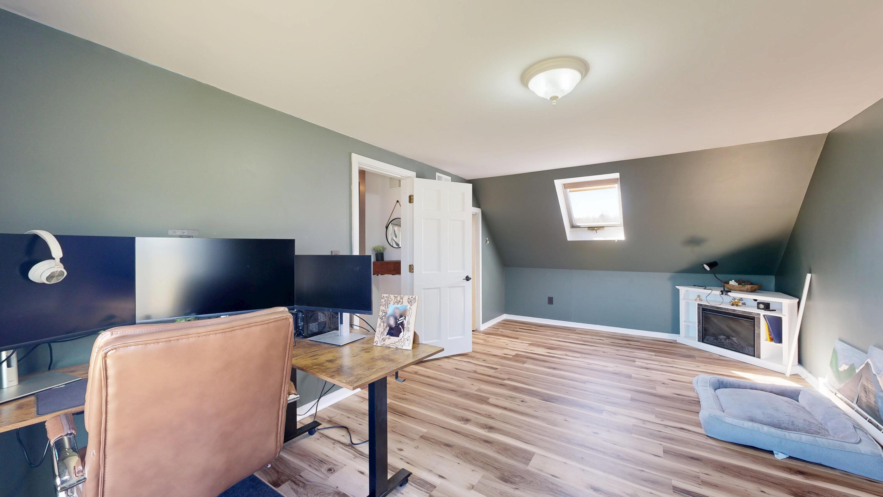 643 Bald Hill Road New Gloucester, ME 04260 - Photo 31 of 73 643-Bald-Hill-Road-05012025_124414