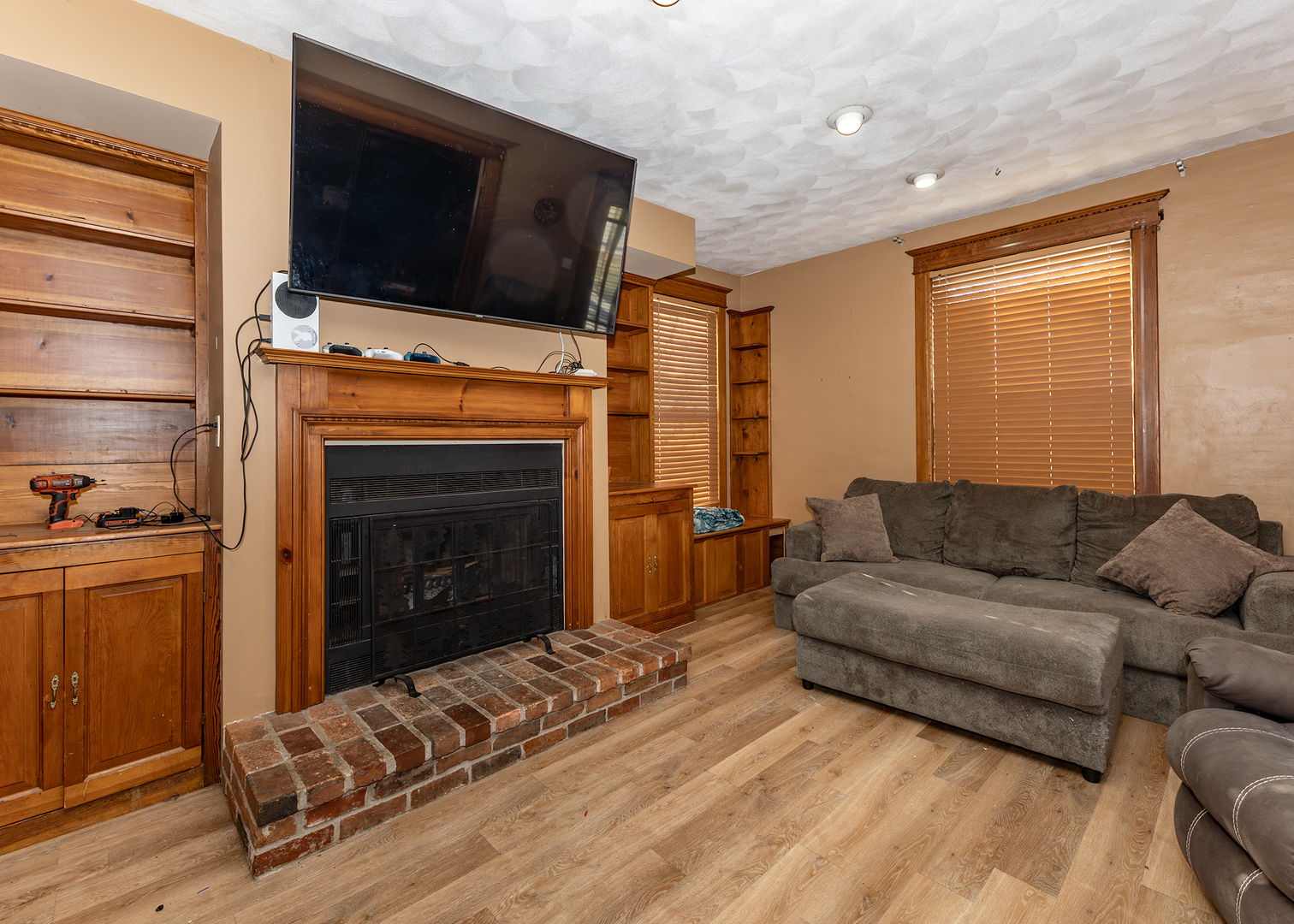 112 South State Street Atkinson, IL 61235 - Photo 5 of 8