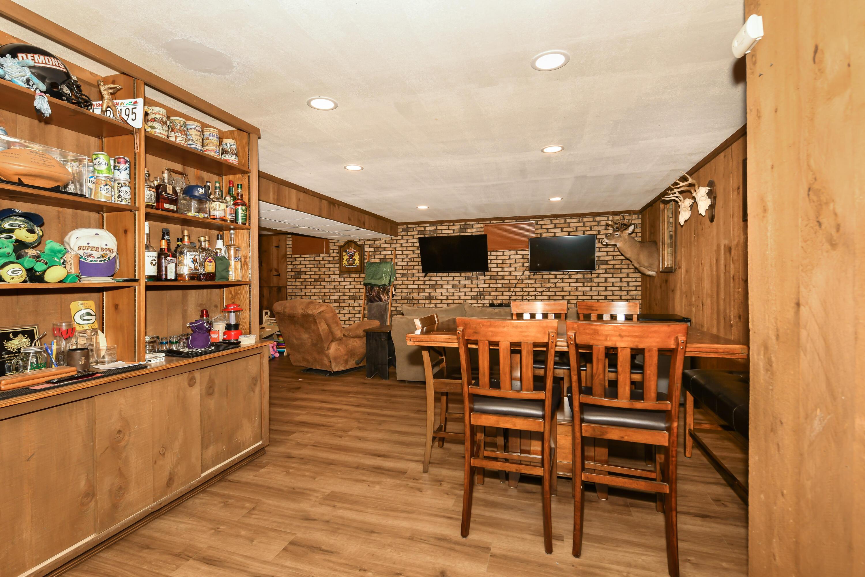 664 Austin Road Burlington, WI 53105 - Photo 32 of 45 HEN_8475