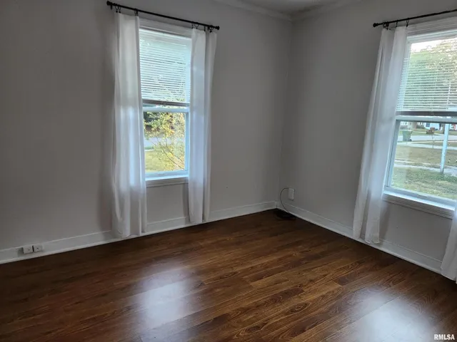 $125,000 | 820 Airport Road, Mount Vernon, IL 62864