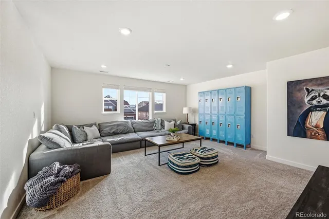 $1,550,000 | 19133 West 95th Lane, Arvada, CO 80007