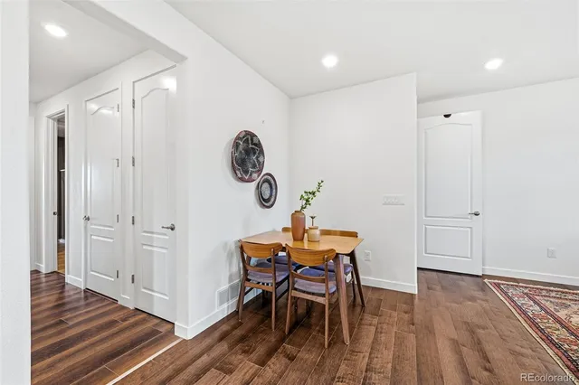 $1,550,000 | 19133 West 95th Lane, Arvada, CO 80007