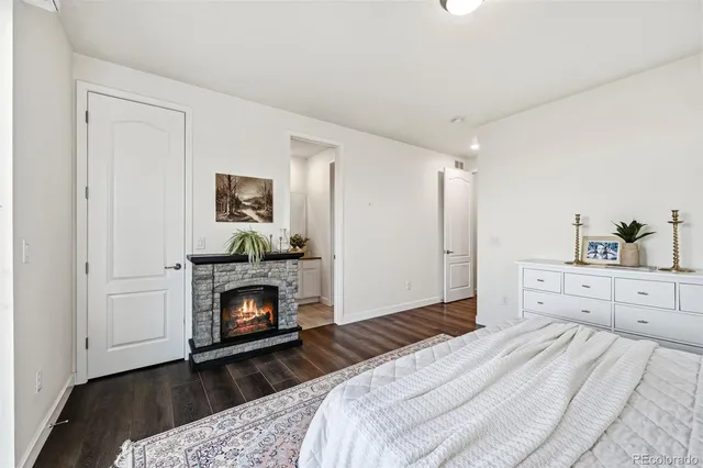 $1,550,000 | 19133 West 95th Lane, Arvada, CO 80007