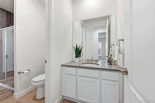 $1,550,000 | 19133 West 95th Lane, Arvada, CO 80007