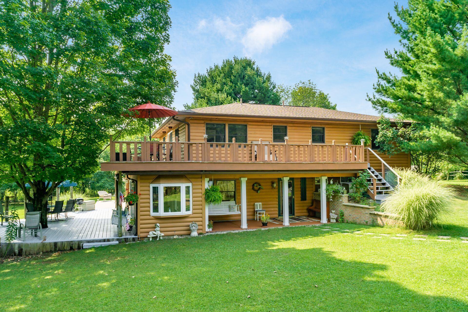 10867 Morse Road Southwest Pataskala, OH 43062 - Photo 1 of 28 Gallery Image 1