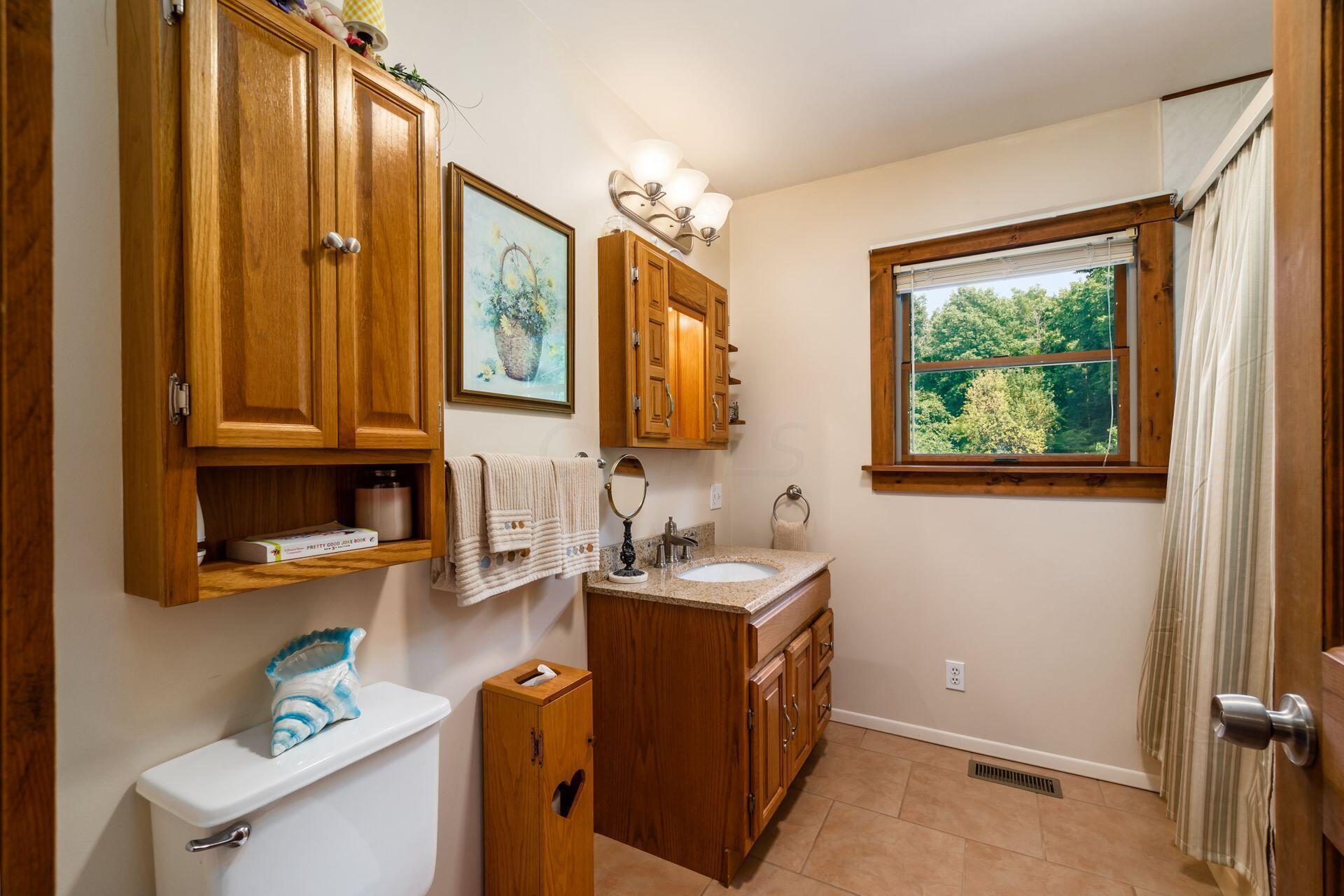 10867 Morse Road Southwest Pataskala, OH 43062 - Photo 11 of 28 Gallery Image 11