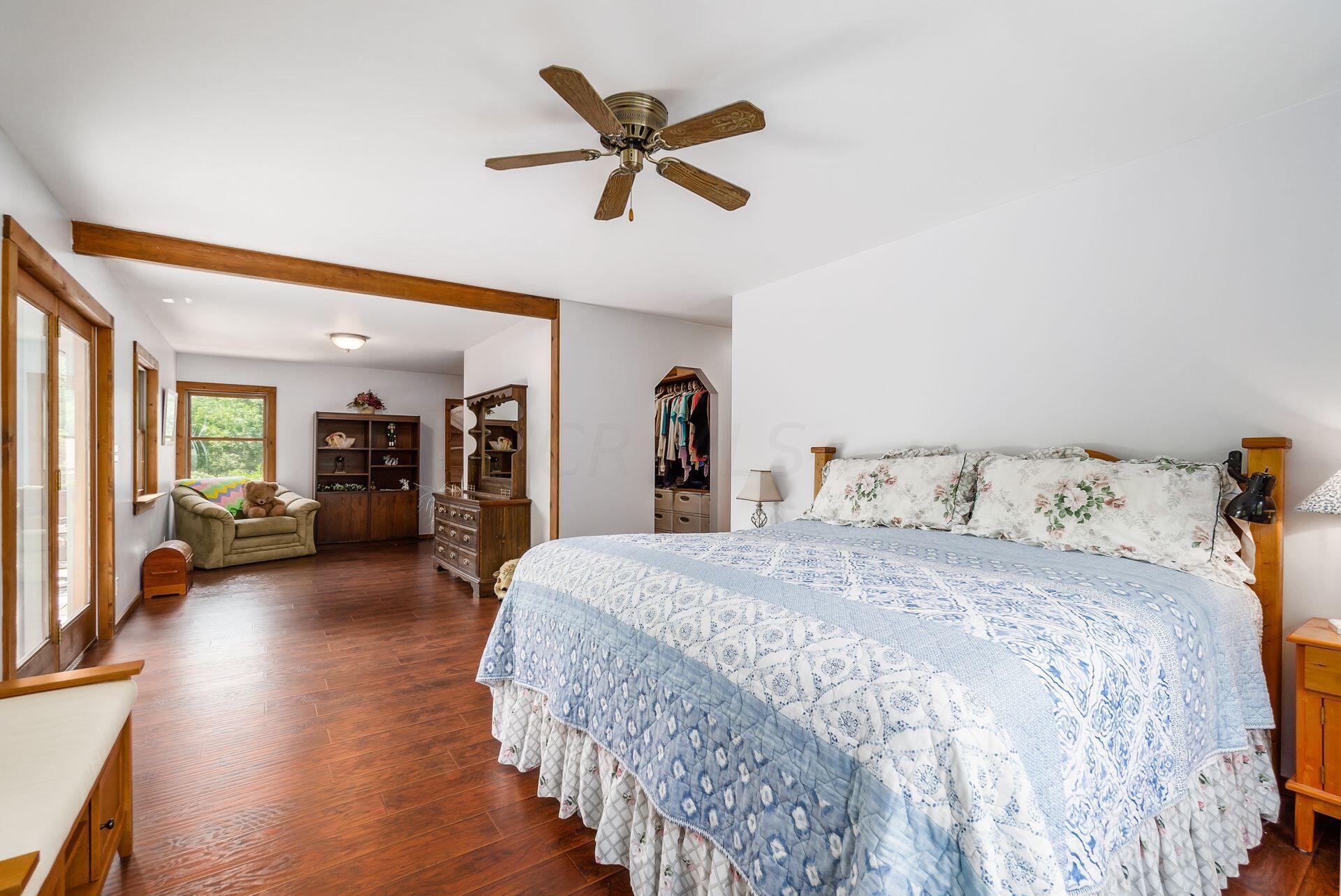 10867 Morse Road Southwest Pataskala, OH 43062 - Photo 13 of 28 Gallery Image 13