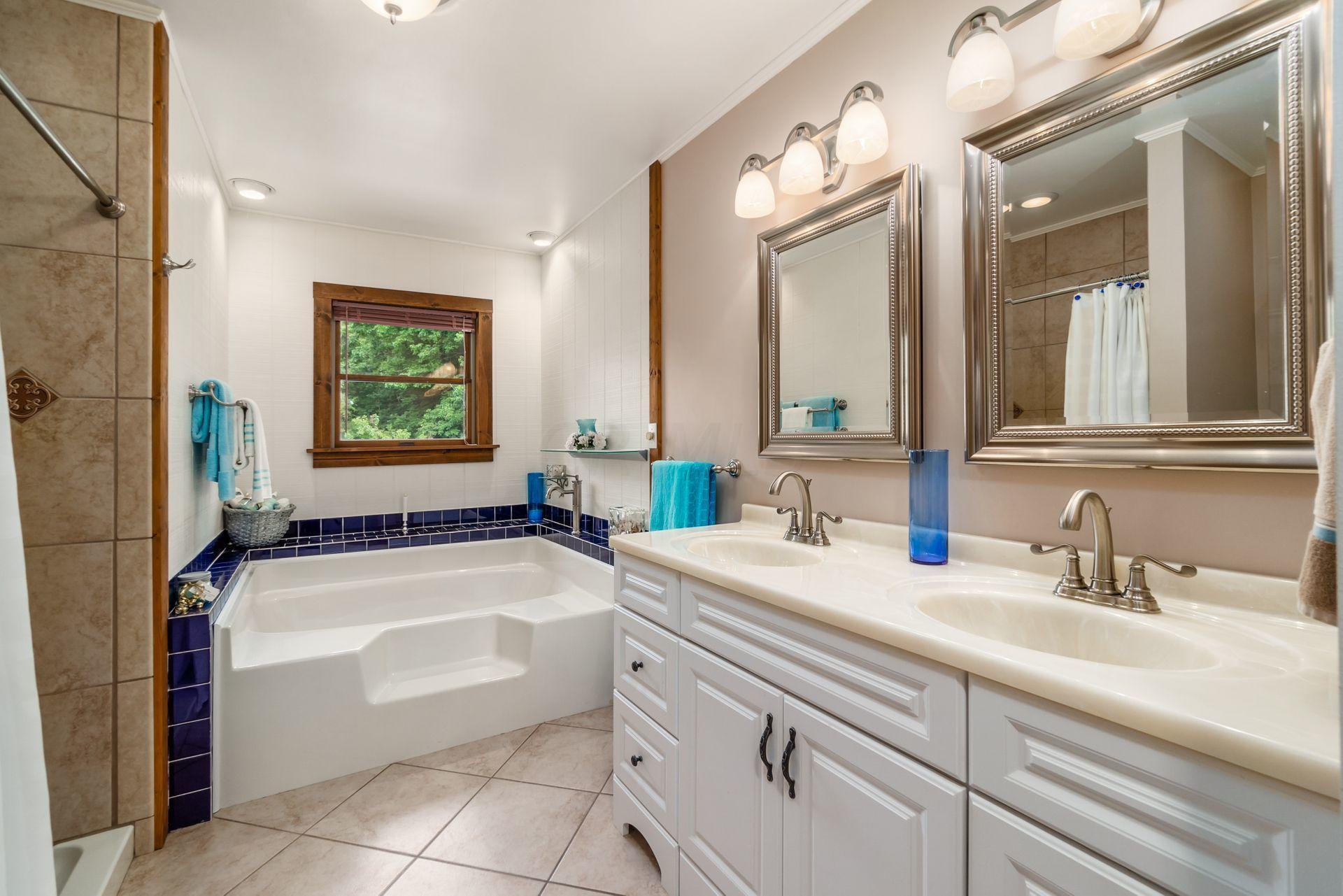 10867 Morse Road Southwest Pataskala, OH 43062 - Photo 15 of 28 Gallery Image 15