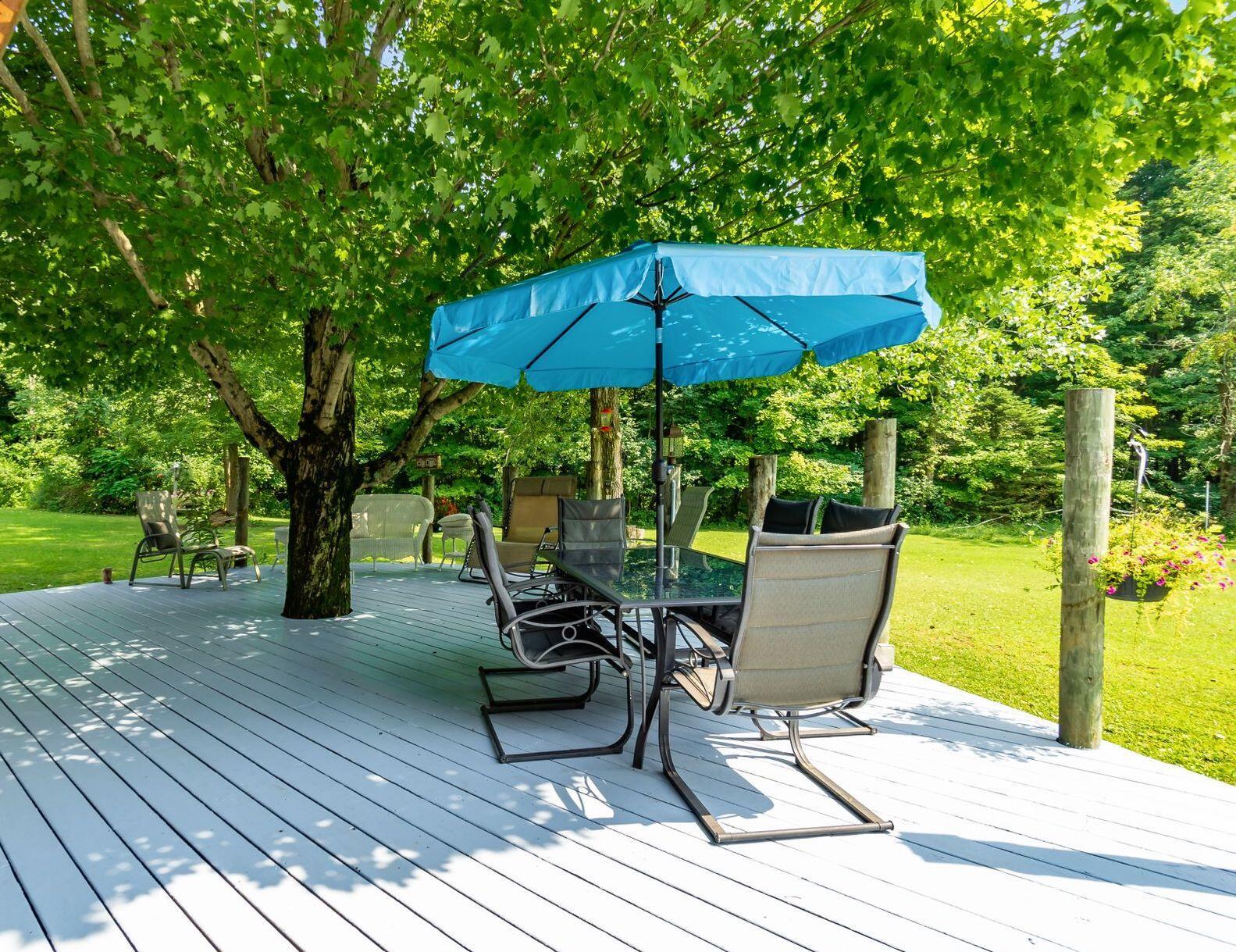10867 Morse Road Southwest Pataskala, OH 43062 - Photo 19 of 28 Gallery Image 19