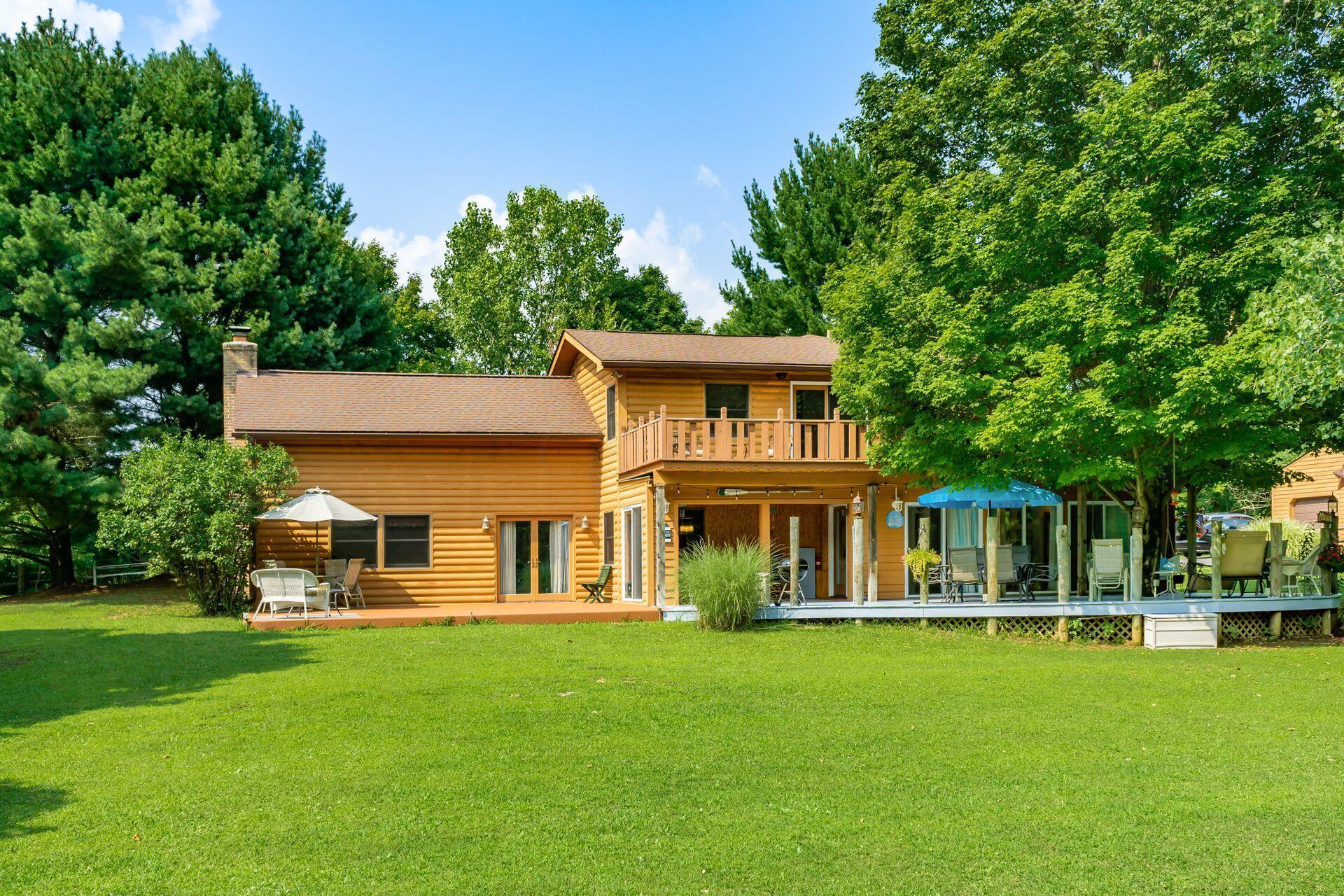 10867 Morse Road Southwest Pataskala, OH 43062 - Photo 23 of 28 Gallery Image 23