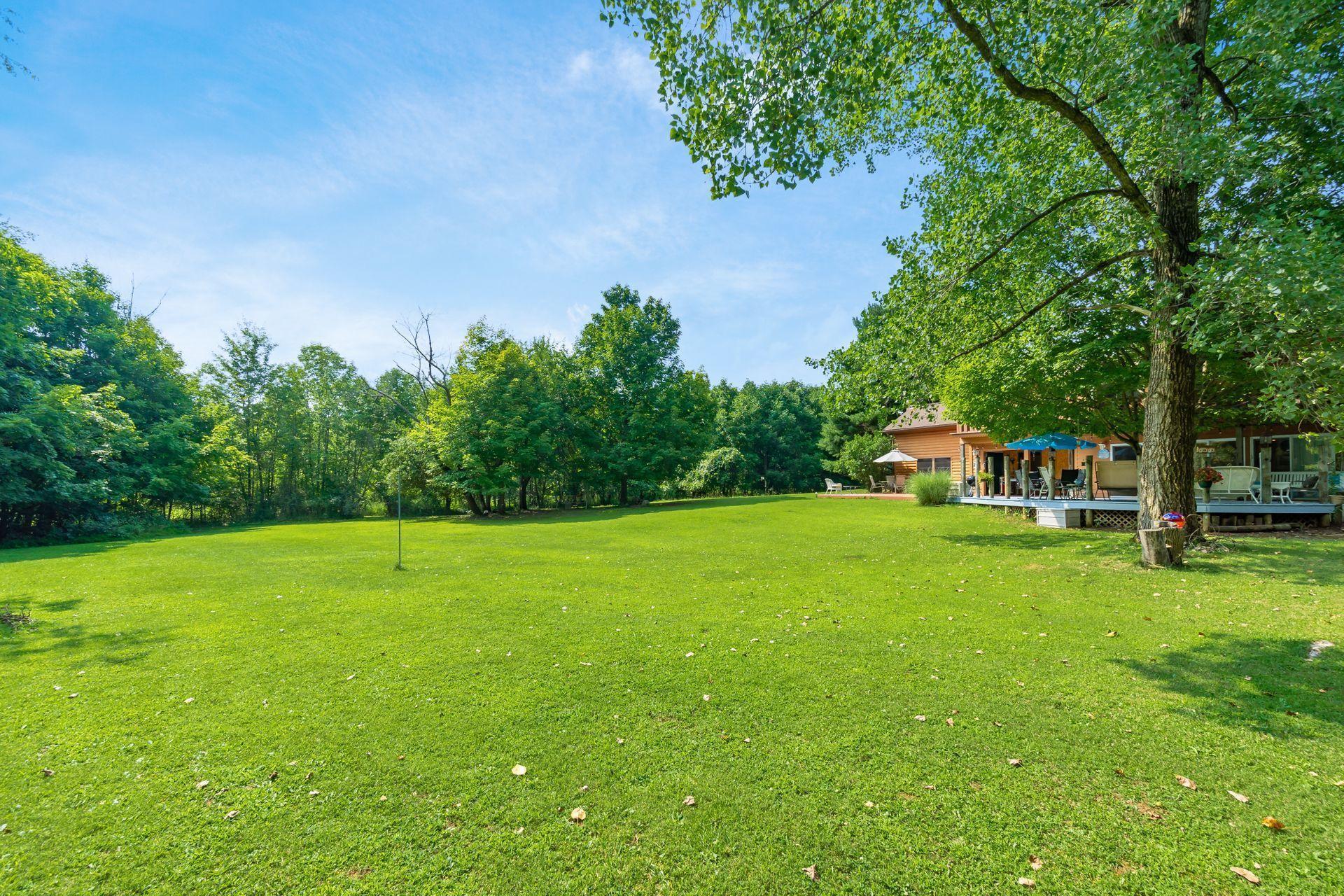 10867 Morse Road Southwest Pataskala, OH 43062 - Photo 24 of 28 Gallery Image 24