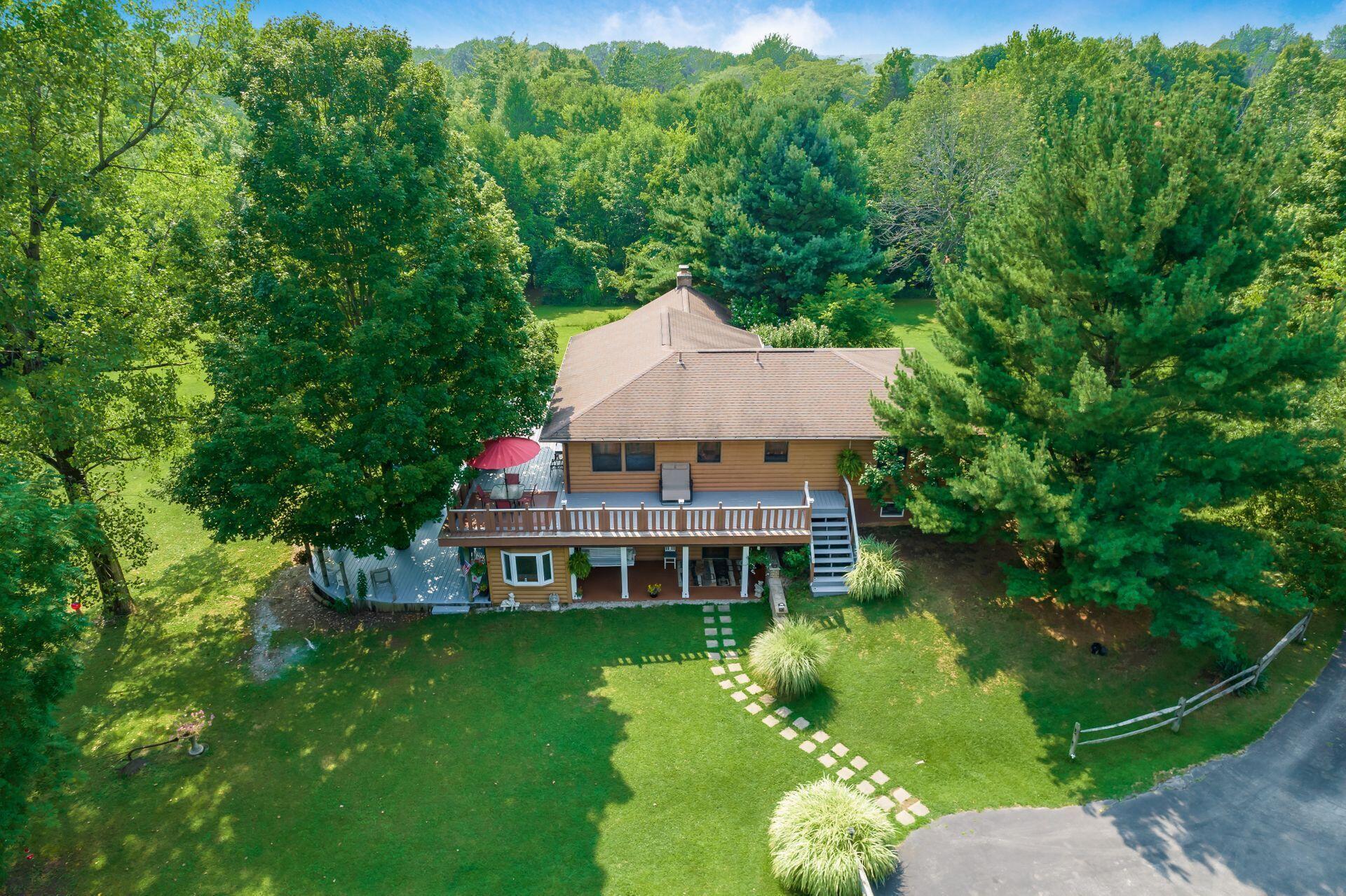 10867 Morse Road Southwest Pataskala, OH 43062 - Photo 25 of 28 Gallery Image 25