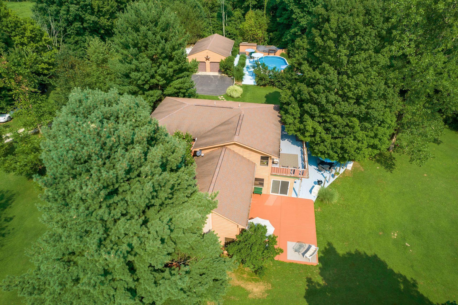 10867 Morse Road Southwest Pataskala, OH 43062 - Photo 26 of 28 Gallery Image 26