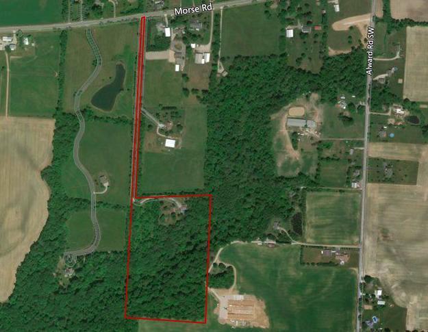 10867 Morse Road Southwest Pataskala, OH 43062 - Photo 28 of 28 Gallery Image 28